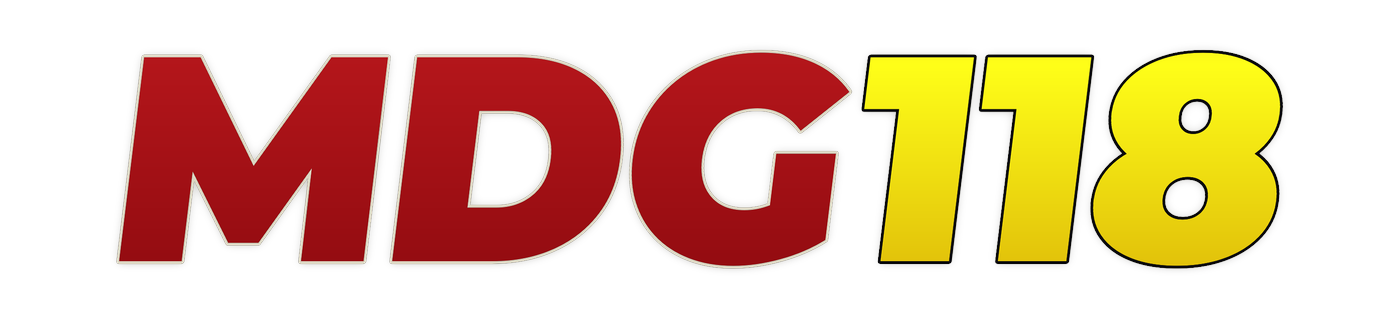 mdg118